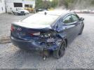Hyundai ELANTRA Gls Image 9