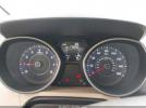Hyundai ELANTRA Gls Image 6