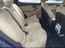 Hyundai ELANTRA Gls Image 10