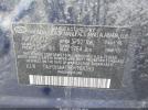 Hyundai ELANTRA Gls Image 12
