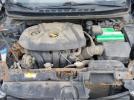Hyundai ELANTRA Gls Image 5