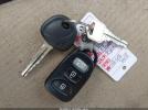 Hyundai ELANTRA Gls Image 11