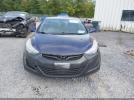 Hyundai ELANTRA Gls Image 4