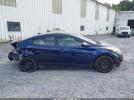 Hyundai ELANTRA Gls Image 14
