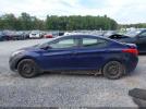 Hyundai ELANTRA Gls Image 13