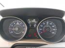 Hyundai ELANTRA Gls Image 15