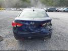 Hyundai ELANTRA Gls Image 16