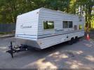 Coachmen Other Image 2