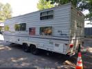 Coachmen Other Image 5