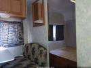 Coachmen Other Image 10