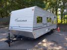 Coachmen Other Image 9
