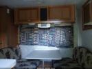 Coachmen Other Image 3