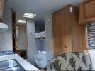 Coachmen Other Image 7