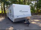 Coachmen Other Image 8