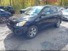 Toyota RAV4 Image 2