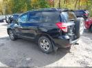 Toyota RAV4 Image 15
