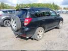 Toyota RAV4 Image 16