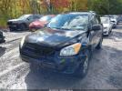 Toyota RAV4 Image 11