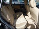 Toyota RAV4 Image 8
