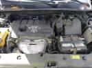 Toyota RAV4 Image 3