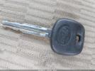 Toyota RAV4 Image 5