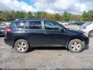 Toyota RAV4 Image 4