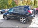 Toyota RAV4 Image 10