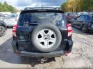 Toyota RAV4 Image 12