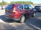 Honda CR-V Ex Image 15