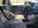 Honda CR-V Ex Image 11