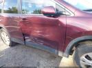 Honda CR-V Ex Image 3