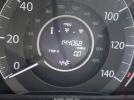 Honda CR-V Ex Image 4