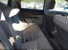 Honda CR-V Ex Image 5