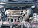 Honda CR-V Ex Image 10