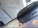 Honda CR-V Ex Image 16