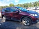 Honda CR-V Ex Image 13
