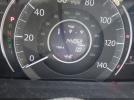 Honda CR-V Ex Image 2