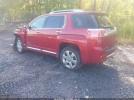 GMC Terrain Denali Image 10
