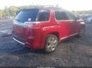 GMC Terrain Denali Image 2