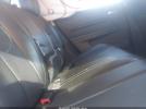 GMC Terrain Denali Image 12