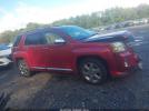 GMC Terrain Denali Image 6