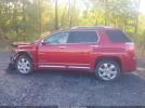 GMC Terrain Denali Image 11