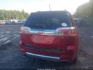 GMC Terrain Denali Image 16