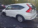 Honda CR-V Ex Image 17