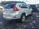 Honda CR-V Ex Image 2