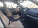 Honda CR-V Ex Image 14