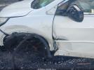 Honda CR-V Ex Image 3