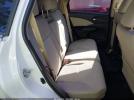 Honda CR-V Ex Image 11