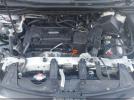 Honda CR-V Ex Image 4