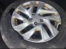 Honda CR-V Ex Image 7